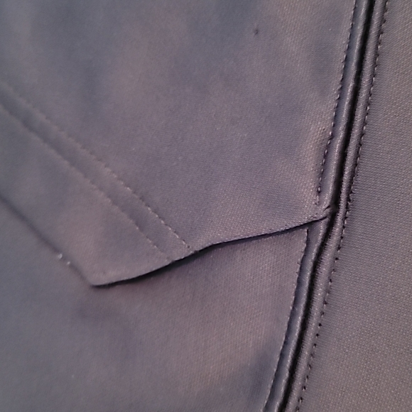 AWESOME CALIFORNIA OHT MILITARY GOLDEN BEARS HOODIE - Picture 9 of 10